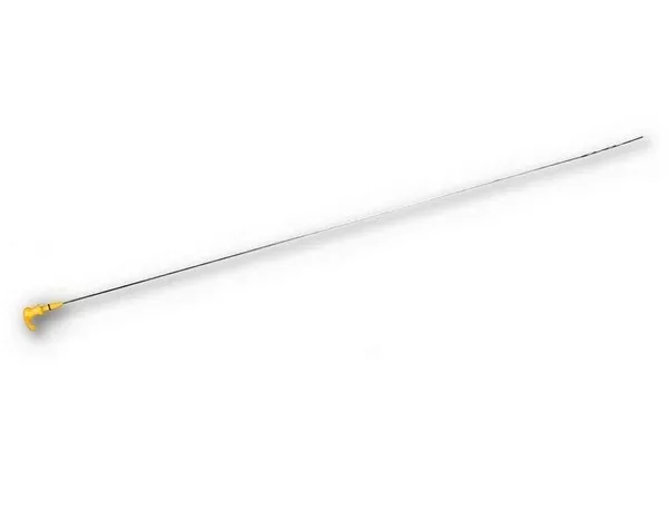 Porsche Oil Dipstick – 911 89-98