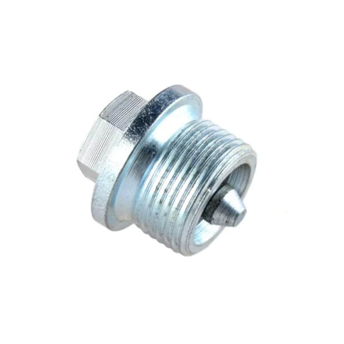 Porsche Oil Drain Plug – 911/912 65-73901-107-176-00