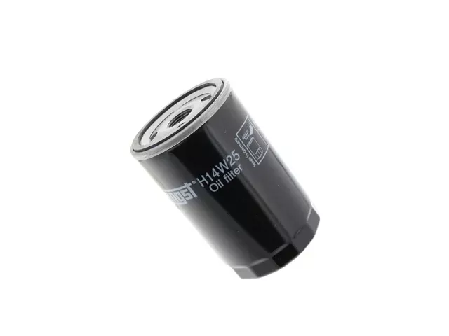 Porsche Oil Filter, 911 | 1991-1994 94410720111