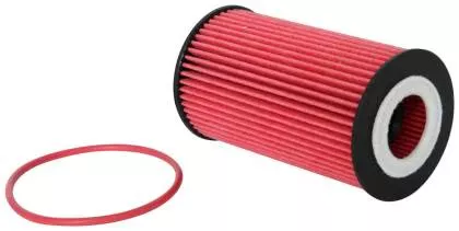 Porsche Oil Filter - 911/Boxster/Cayenne/Cayman 97-09HP-7011