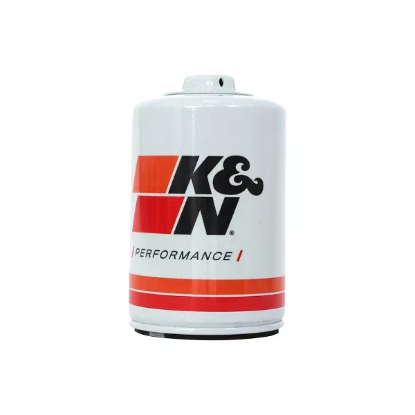 Porsche Oil Filter – 924 77-82