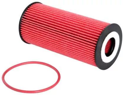 Porsche Oil Filter – Boxster/Cayman 09-24HP-7036