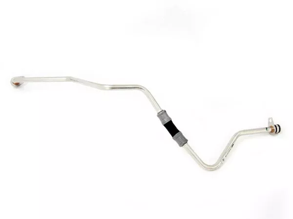 Porsche Oil Intake Pipe – 911 07-11997-107-328-73