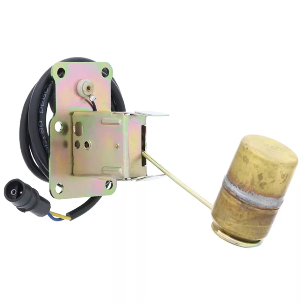 Porsche Oil Level Sensor - 911 89-94964-641-051-03