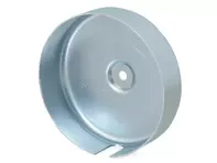 Porsche Oil Level Sensor Cap - 911/912 65-69901-741-553-00
