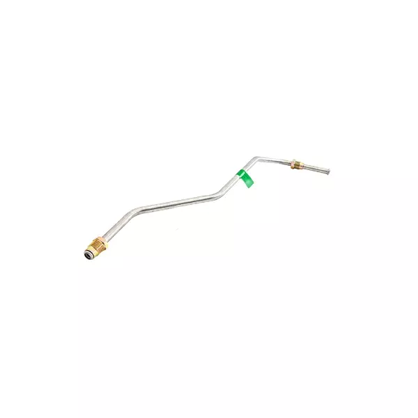 Porsche Oil Line – 911 96-97993-107-339-81