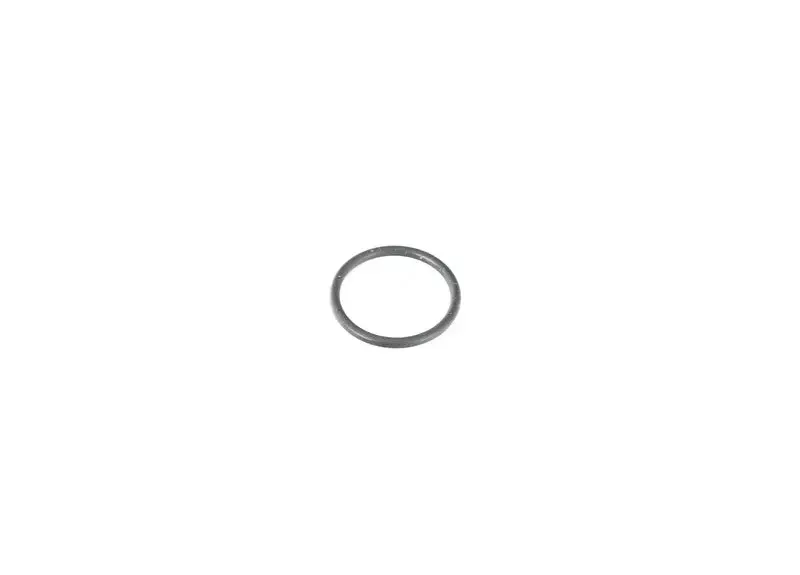 Porsche Oil Line O-Ring – Macan 17-23WHT-006-112