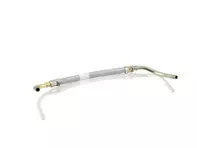 Porsche Oil Pipe – 911 65-68901-107-345-02