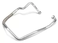 Porsche Oil Pipe - 911 89-94