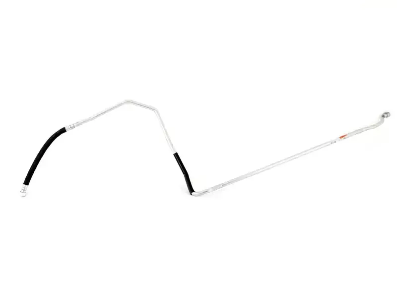 Porsche Oil Pipe – 911 95-98