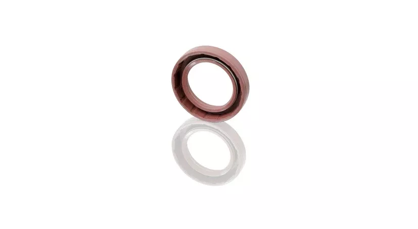 Porsche Oil Pump Sealing Ring – 924 76-85PCG-115-147