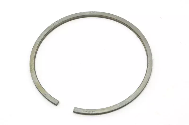 Porsche Oil Scraper Ring 911/912 65-69901-103-312-01
