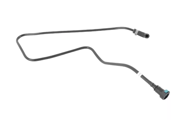 Porsche Oil Separator Return Line - 911 05-08997-106-028-02