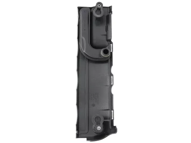 Porsche Oil Separator (Silver), Cayenne | 2008 94810723552