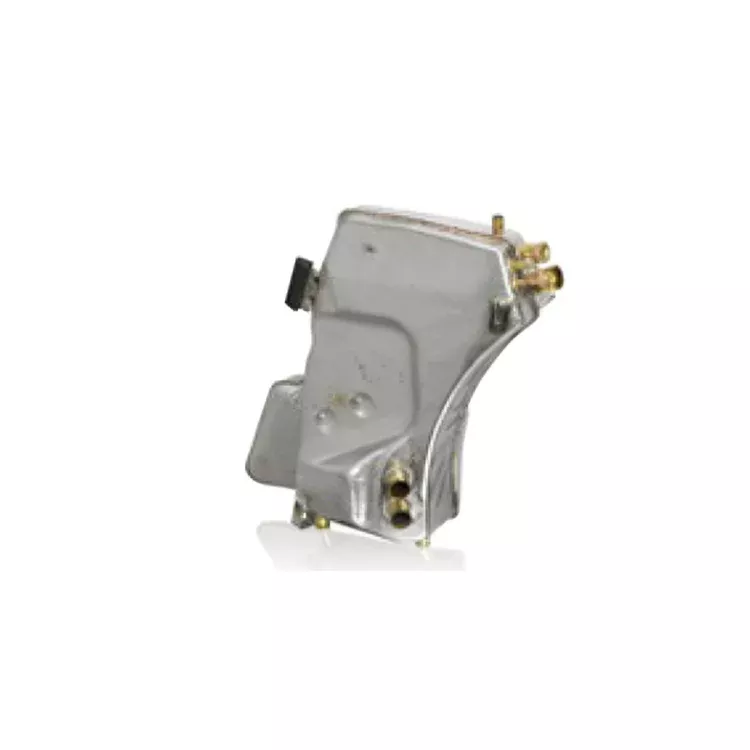 Porsche Oil Tank – 911 89-94964-207-070-05