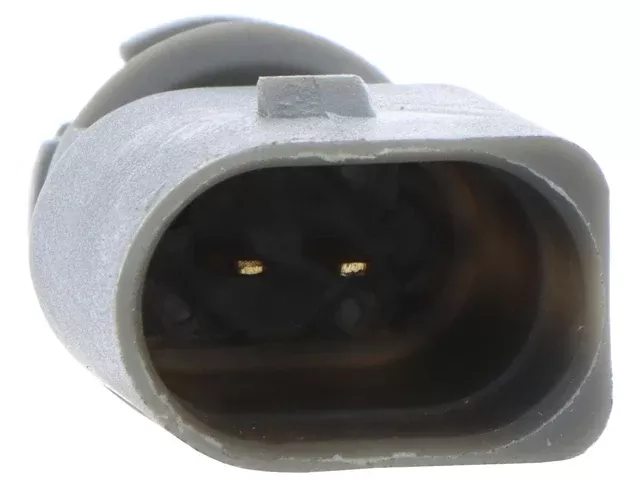 Porsche Outside Air Temperature Sensor, Cayenne/911/Macan/Panamera | 2015-2025 9A7820535