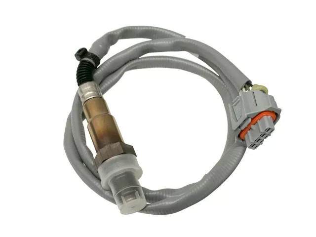 Porsche Oxygen Sensor (After Catalyst), Panamera | 2010-2016 97060617302