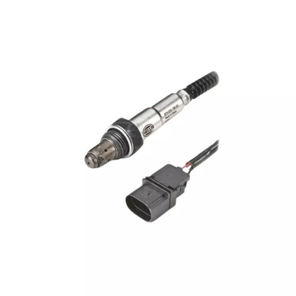 Porsche Oxygen Sensor – Cayenne 03-06009166831