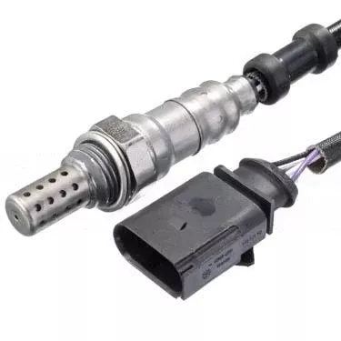 Porsche Oxygen Sensor – Cayenne 07-107-05271-11-0