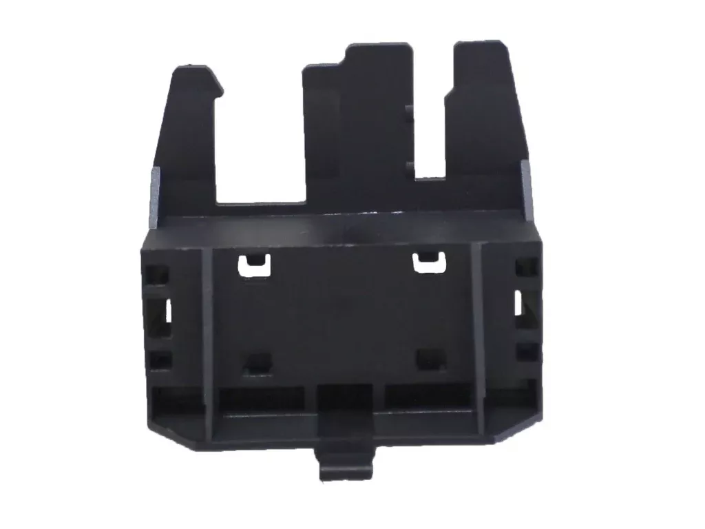 Porsche Oxygen Sensor Holder – 911 07-13997-606-107-02