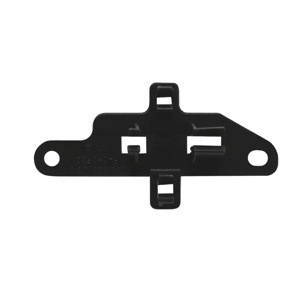 Porsche Oxygen Sensor Support – Boxster 97-04986-606-105-01