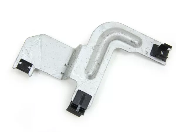 Porsche Oxygen Sensor Support Right – 911 07-13997-606-167-00