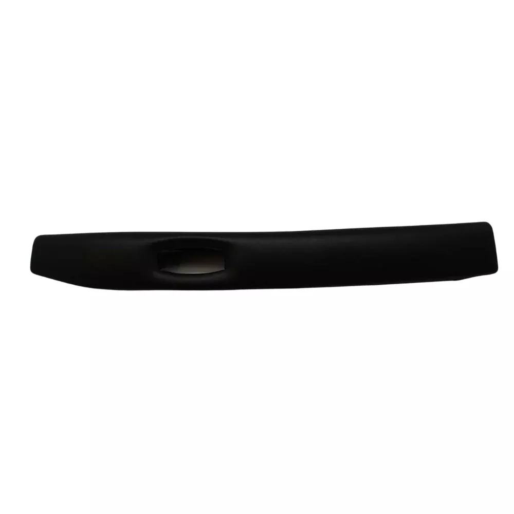 Porsche Padded Trim - Right - 911 74-86901-565-094-46