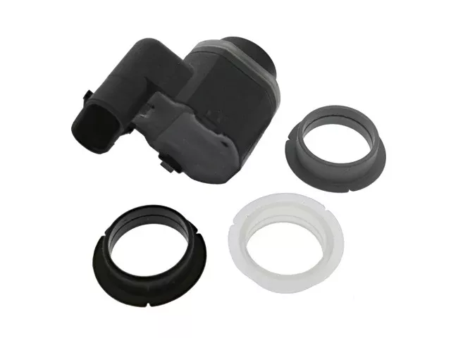 Porsche Parking Aid Sensor, 911 | 2012-2016 1S0919275D