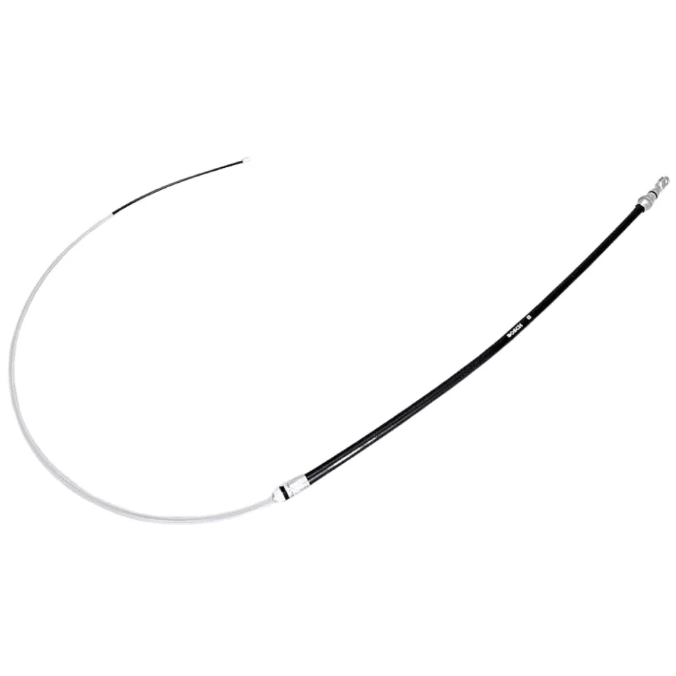 Porsche Parking Brake Cable – 911 05-13997-424-141-06