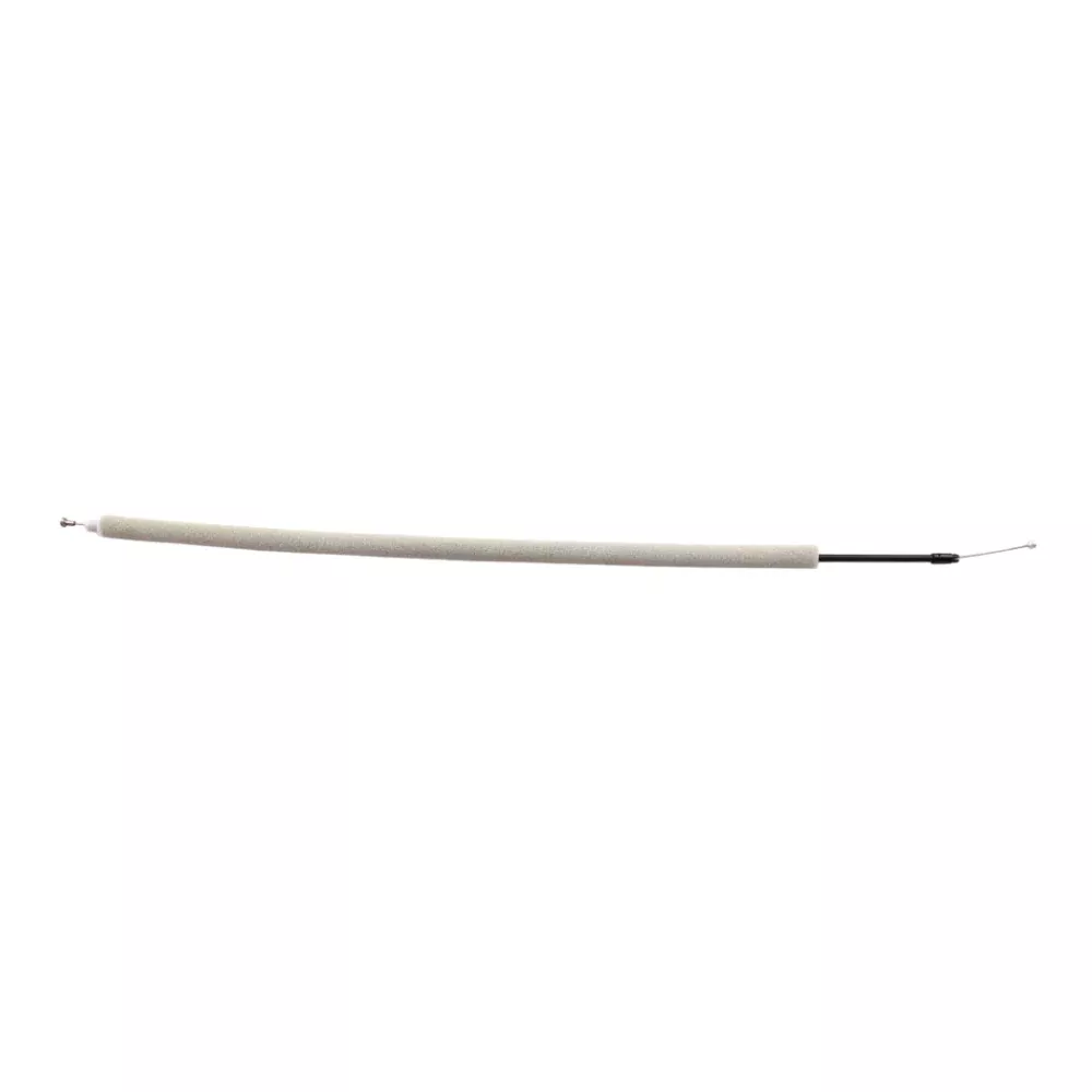 Porsche Parking Brake Release Cable – Cayenne | 2003-2006955-424-140-02