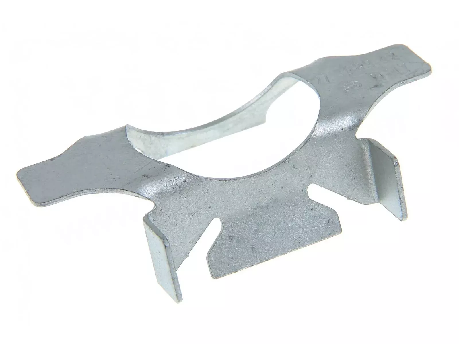 Porsche Parking Brake Shoes Supporting Plate – 911 05-13997-352-807-00