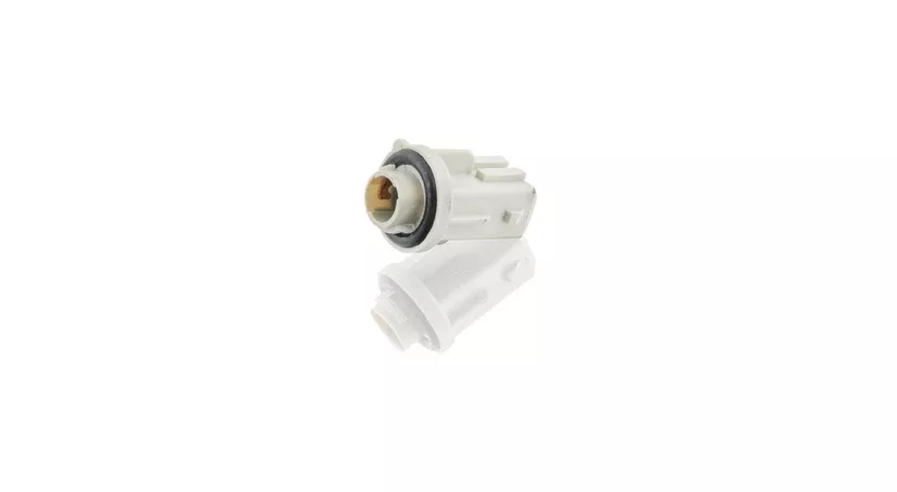 Porsche Parking Light Bulb Socket – 911 95-98PCG-631-103-90