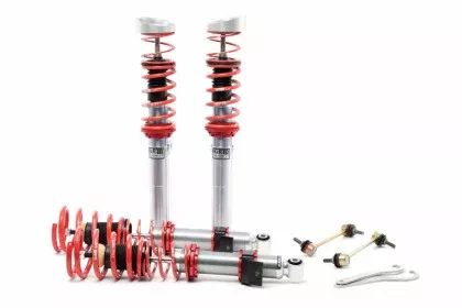 Porsche Performance Coil Over Kit – 911 99-0429462-1