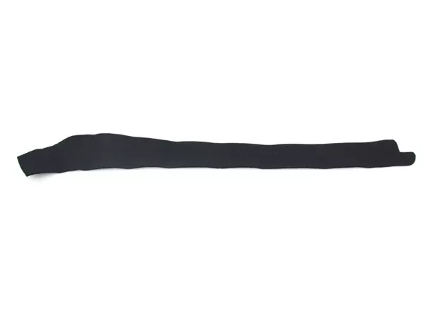 Porsche A-Pillar Filler Pad – 911 89-98964-555-563-00