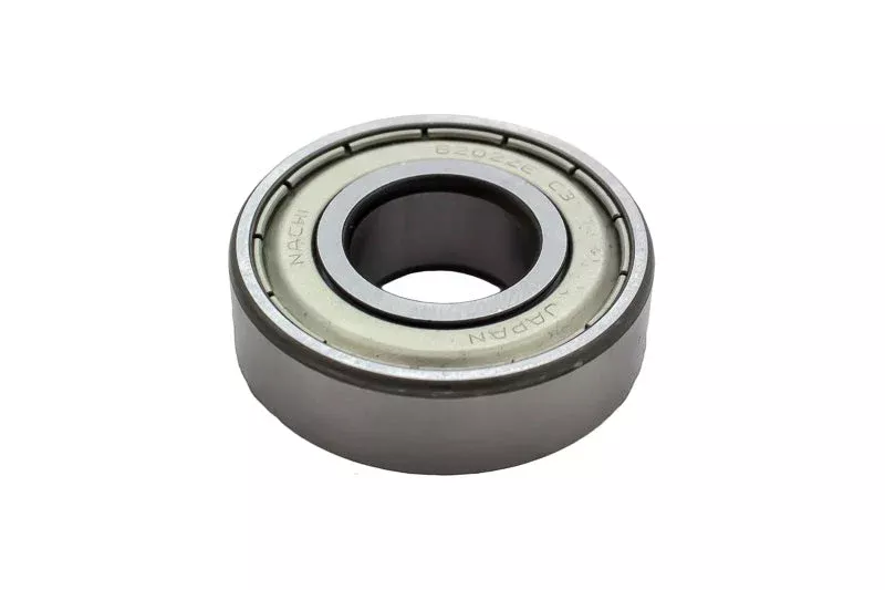 Porsche Pilot Bearing – 911 99-04PB1005