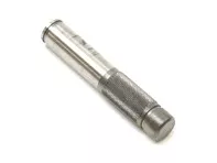Porsche Pin | 915-116-624-00