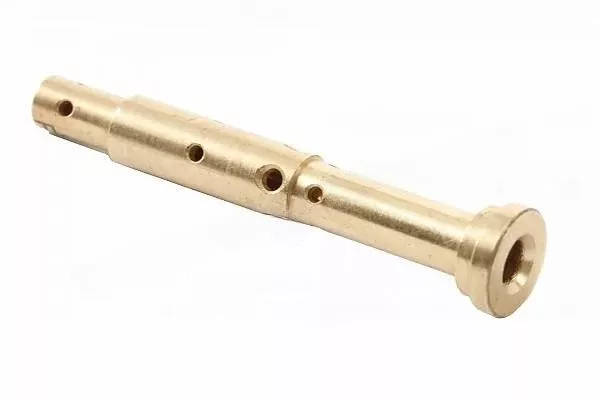 Porsche Pipe 911/912 65-69901-100-988-01