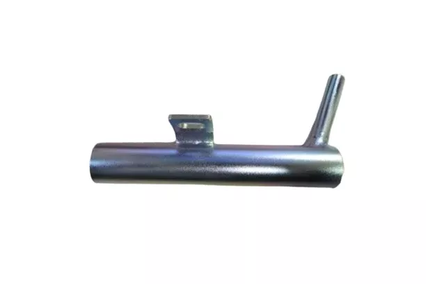 Porsche Pipe – 911/912/914 65-73901-108-029-00