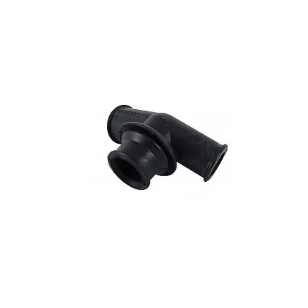 Porsche Pipe Connector – 911 89-94964-572-898-00