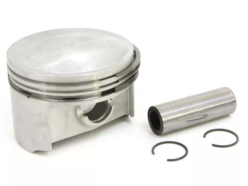 Porsche Piston 911/912 65-69901-103-905-05