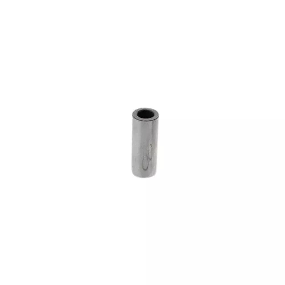 Porsche Piston Pin – 911 74-77911-103-321-00