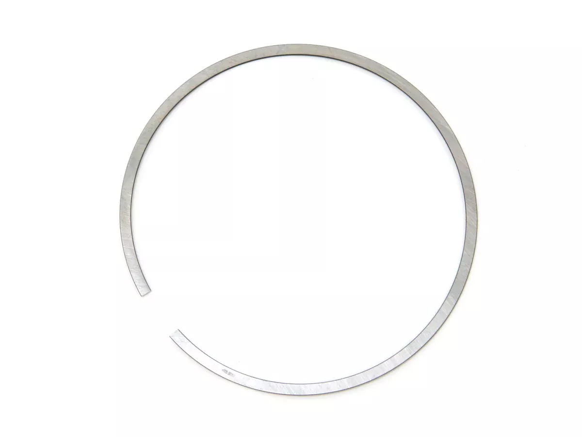Porsche Piston Ring - 911 07-11997-103-371-90