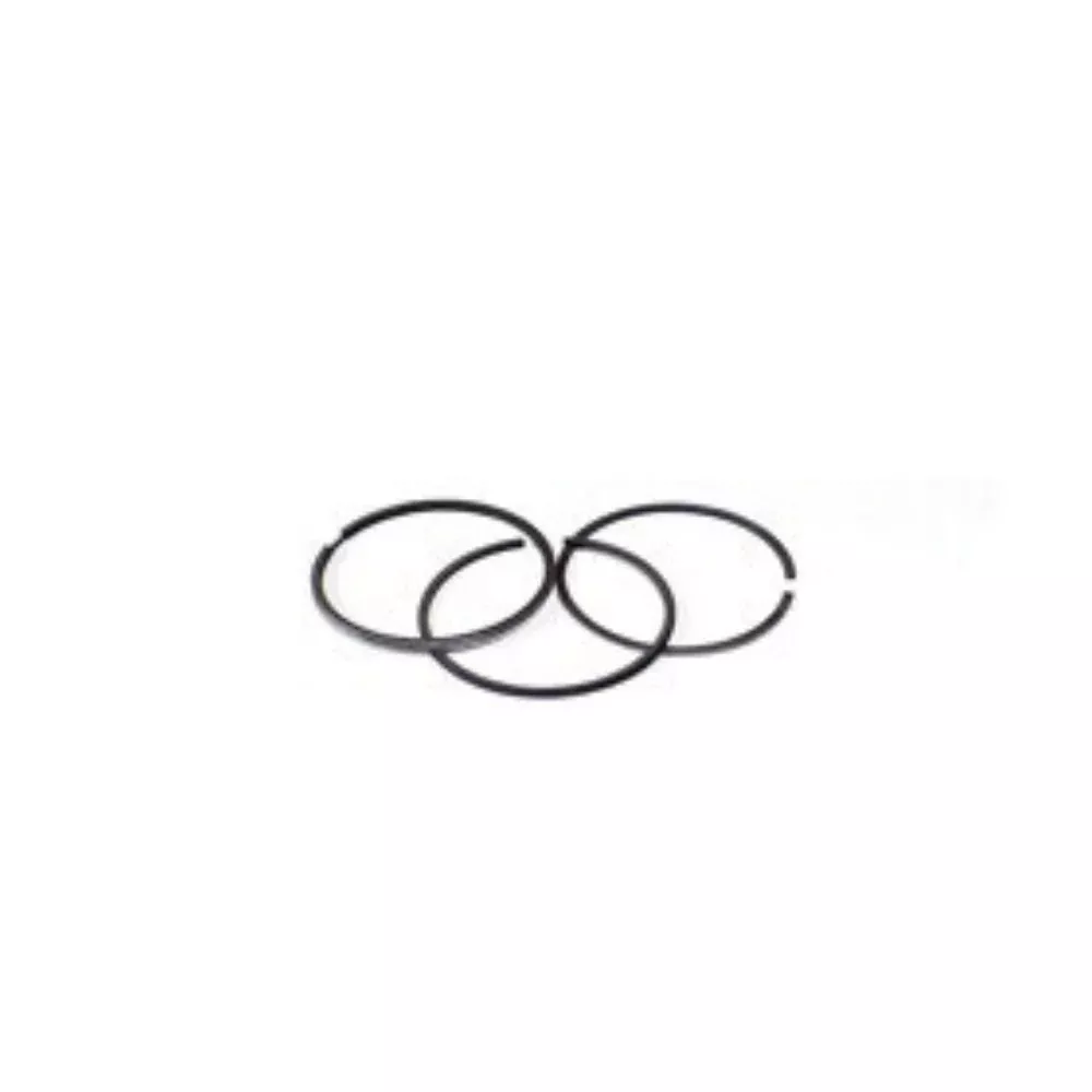 Porsche Piston Ring – 911 70-73