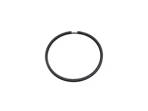 Porsche Piston Ring - 911/912 65-73911-103-902-25