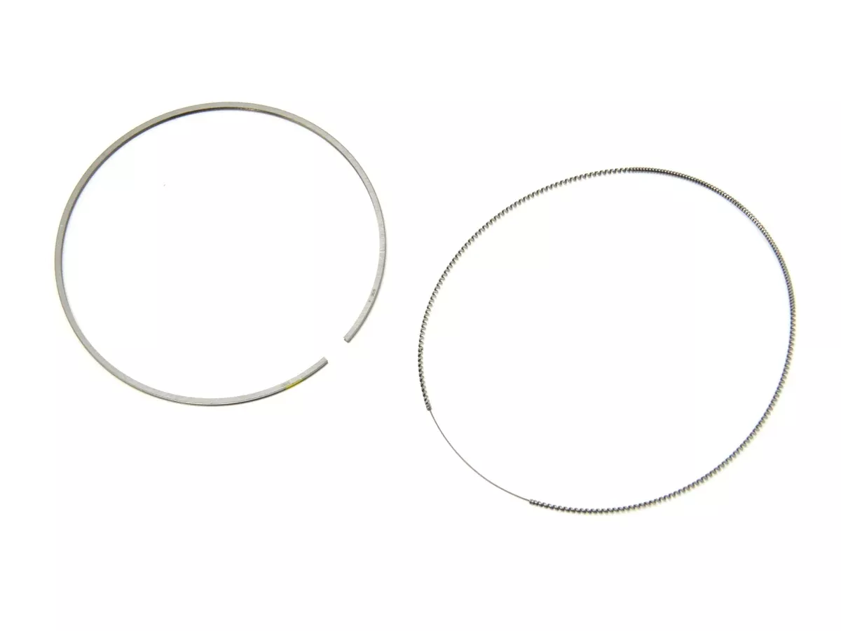 Porsche Piston Ring Lower – 911 07-11997-103-372-95