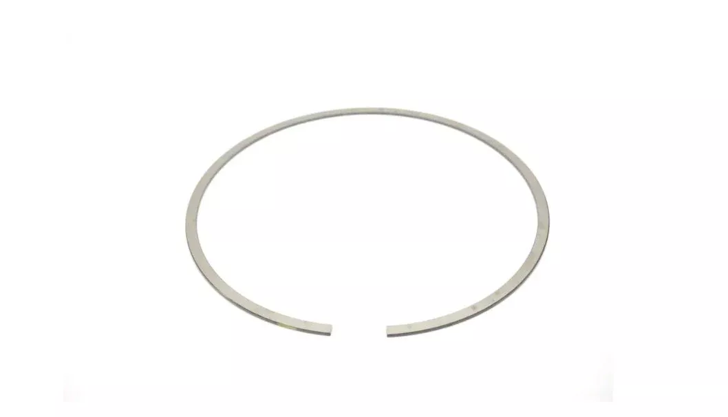 Porsche Piston Ring Upper - 911 07-11997-103-371-96