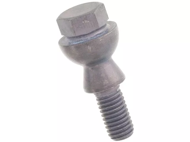 Porsche Pivot Bolt for Clutch Release Fork, 911 | 1970-1971 91111677213