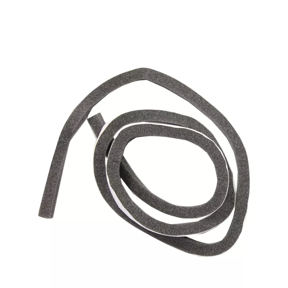 Porsche Plastic Foam Strip – Cayenne | 2003-2010955-531-735-00