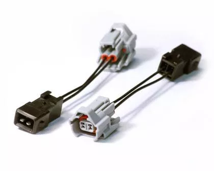 Porsche PNP Adaptors – 911 84-1390-5