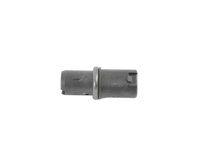Porsche Position Light Bulb Socket – 911/Boxster 05-11997-631-137-00